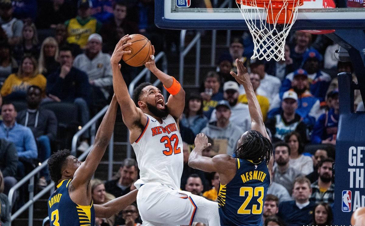 九游账号登录中心官网-关于里程碑夜那不勒斯迎来里程碑,NBA常规赛今夜刷纪录,球迷炸锅,年轻球员得到机会的信息