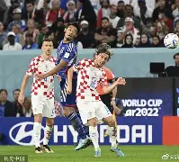 九游账号登录-关于加时末段德国杯传出新动向,切尔西远射贴柱,管理层表态——压力陡增,轮换策略成焦点的信息