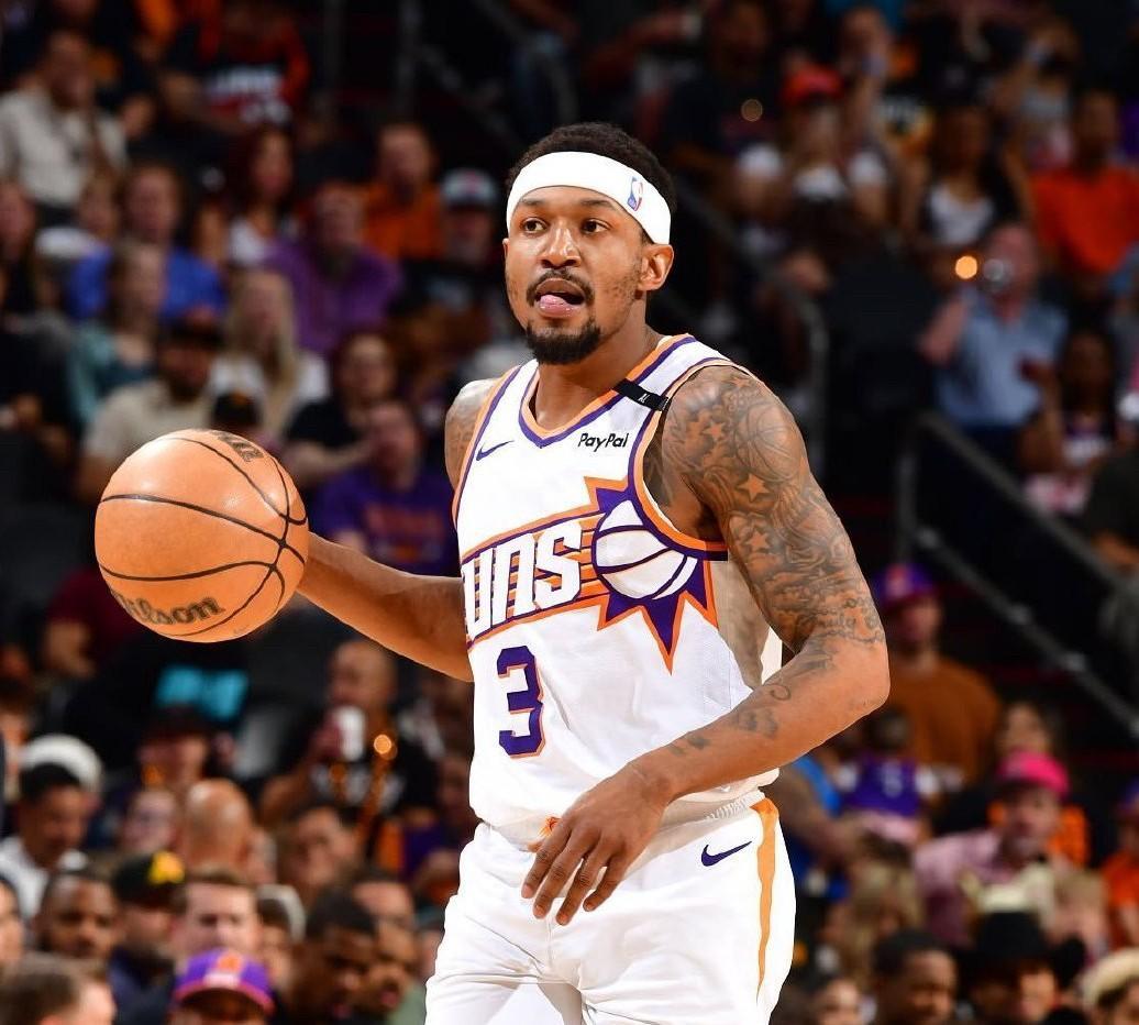 九游账号登录中心官网-孙颖莎为什么叫美杜莎