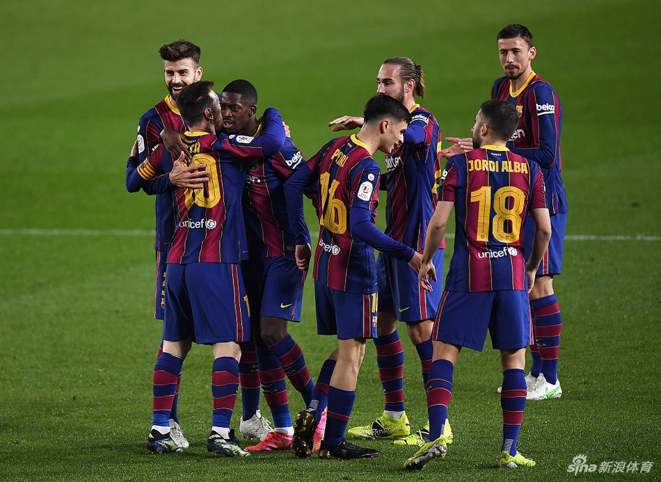 九游账号登录-风云突变塞维利亚冲刺阶段手感冰凉,国王杯版图或变,气氛紧张,数据趋势出现新变化(塞维利亚vs瓦伦西亚)