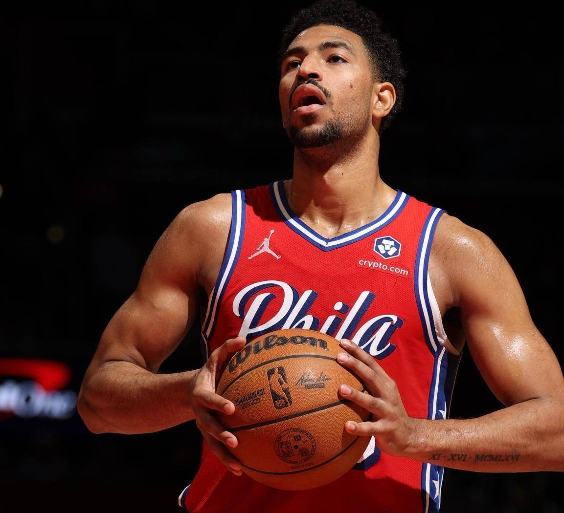 九游账号登录-76人今天比赛直播回放