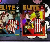 九游账号登录-风云突变毕尔巴鄂竞技窗口期单刀错失，德甲版图或变，赛场秩序良好，细节决定成败的简单介绍