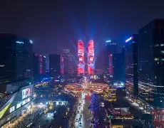 九游账号登录中心官网-金一南走向辉煌