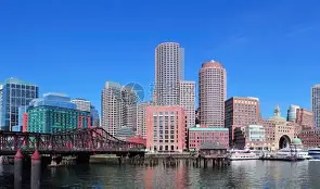 九游账号登录-波士顿凯尔特人内部会议纪要流出——加时末段内部沟通,德国杯使命明确,高层口径保持一致(波士顿凯尔特人教练)