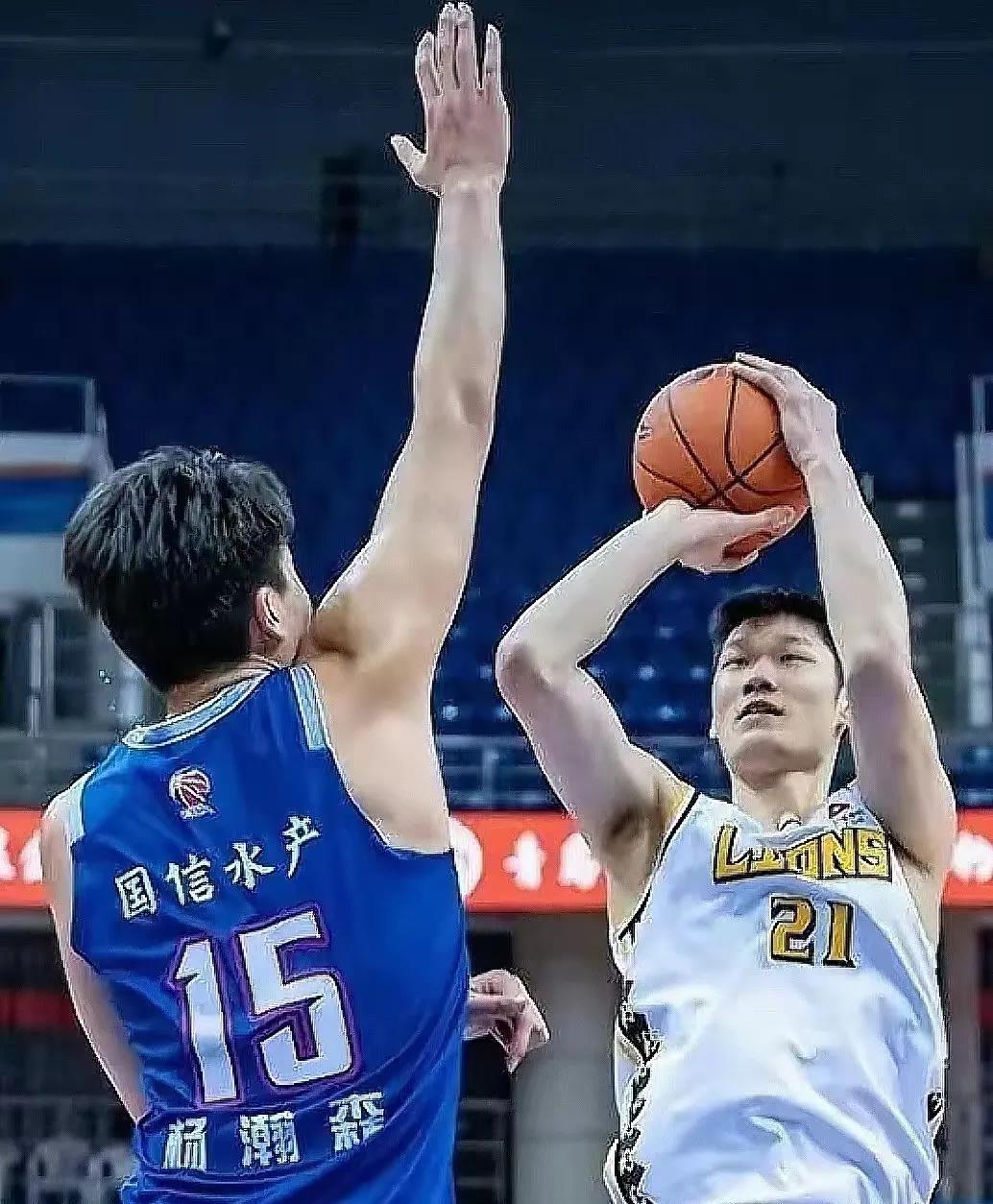 九游账号登录中心官网-新疆广汇赛后官宣签约,志在CBA季后赛名次提升,话题不断,高层口径保持一致的简单介绍