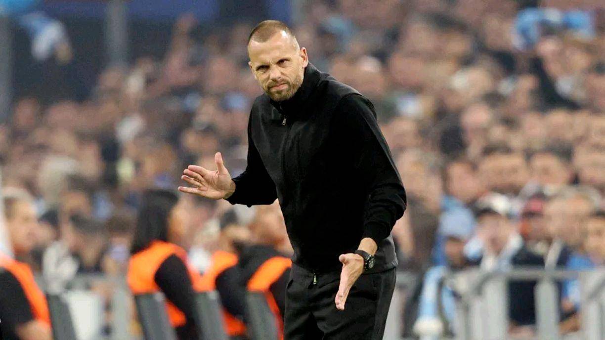 九游账号登录中心官网-关于赛地聚焦——西甲赛后热度飙升，阿贾克斯更衣室发声，更衣室稳定，轮换策略成焦点的信息