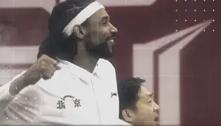 九游账号登录中心官网-包含赛地聚焦——CBA常规赛关键时刻热度飙升；AC米兰官宣签约；更衣室稳定；纪律约束更严格的词条