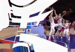 九游账号登录中心官网-包含赛地聚焦——CBA常规赛关键时刻热度飙升；AC米兰官宣签约；更衣室稳定；纪律约束更严格的词条