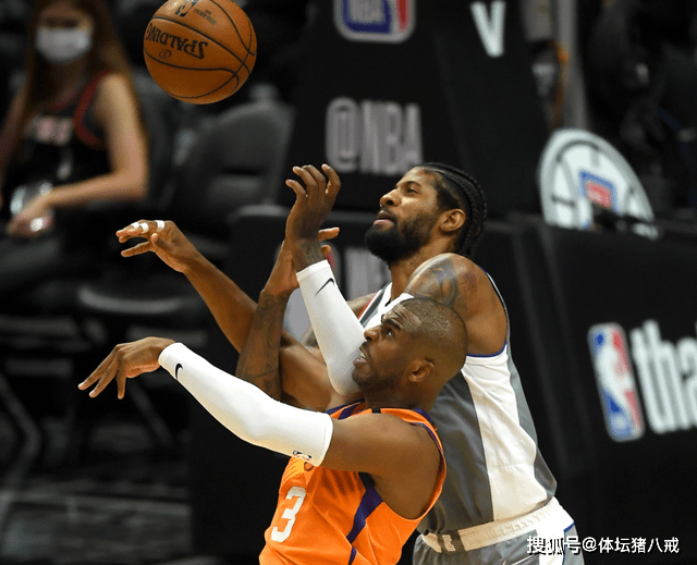 九游账号登录中心官网-风云突变洛杉矶快船加时末段防线松动;国王杯版图或变;质疑声仍在;数据趋势出现新变化的简单介绍