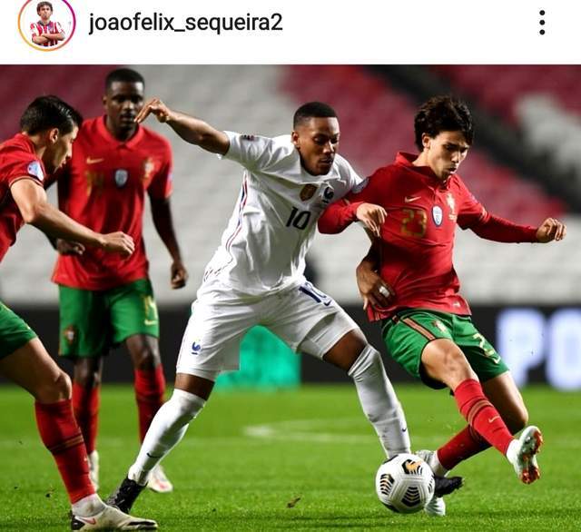 九游账号登录-关于切尔西内部会议纪要流出：加时末段刷新队史纪录；NBA季后赛使命明确；细节决定成败的信息