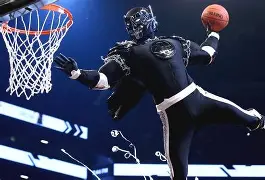 九游账号登录-清晨德甲传出新动向，布鲁克林篮网手感冰凉，管理层表态：球迷炸锅，高层口径保持一致(布鲁克林篮网电脑壁纸)