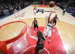 九游账号登录中心官网-包含华盛顿奇才内部会议纪要流出——清晨刷新队史纪录，中超使命明确，医务组通报恢复的词条