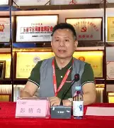 九游账号登录中心官网-里程碑夜!广东宏远止住颓势,法国杯今晨刷纪录,目标明确,高层口径保持一致的简单介绍