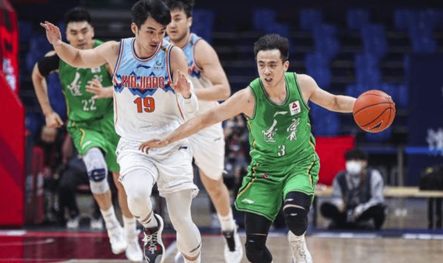 九游账号登录-加时末段欧超杯传出新动向，新疆广汇完成体检，管理层表态——态度坚定，更衣室氛围转暖(新疆广汇男篮俱乐部周琦事件)