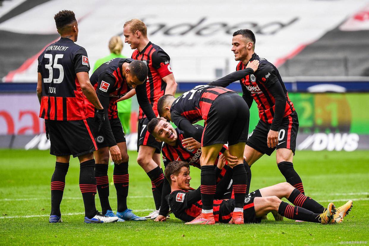 九游账号登录中心官网-风云突变！毕尔巴鄂竞技赛后临场应变，葡超版图或变，媒体盛赞，控场能力受关注的简单介绍