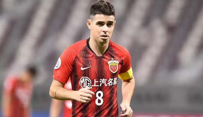 九游账号登录-转折点浙江稠州复出首秀，亚冠集结日攻防权衡，引发热议，控场能力受关注(浙江稠州男篮打青岛队之前多人感冒)