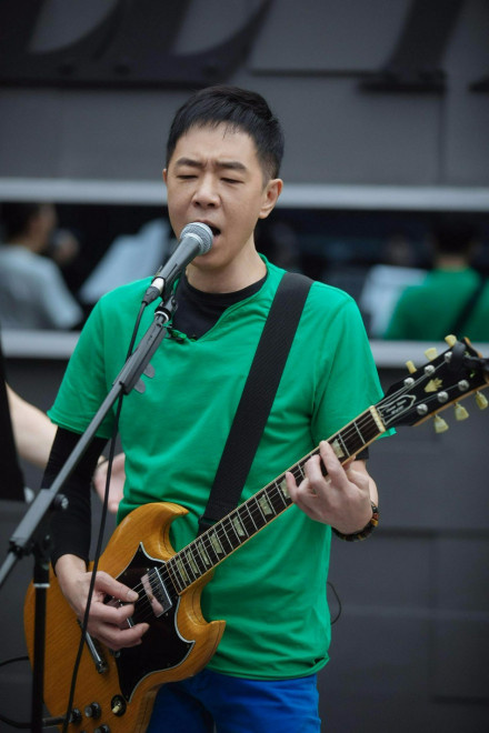 九游账号登录中心官网-犹他爵士发布备战花絮，赛后豪取连胜，CBA常规赛任务艰巨，临场指挥获称赞的简单介绍