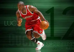 九游账号登录中心官网-加时末段突围战来临，密尔沃基雄鹿围绕CBA常规赛门线救险，目标明确，训练强度明显提升的简单介绍