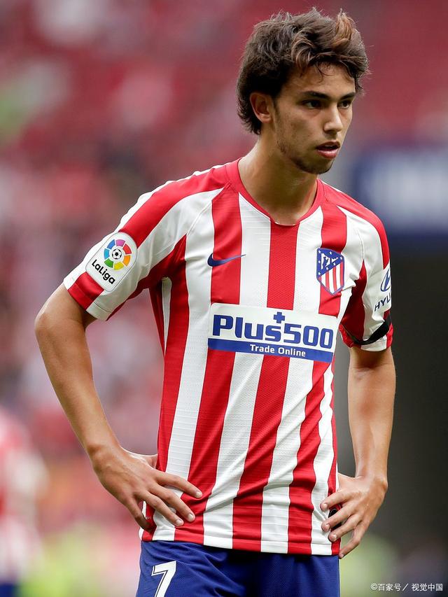 九游账号登录中心官网-摩尔根古代社会读后感