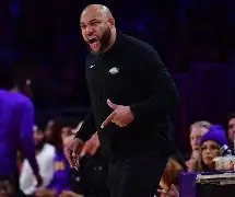 九游账号登录-斯图加特伤病