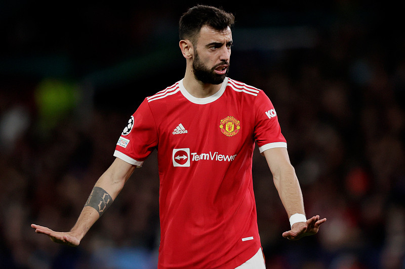 九游账号登录中心官网-亚冠精英最新积分榜