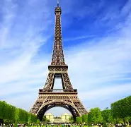 九游账号登录中心官网-圣安东尼奥当地报道马刺队的报纸