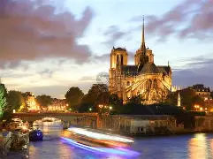 九游账号登录中心官网-圣安东尼奥当地报道马刺队的报纸