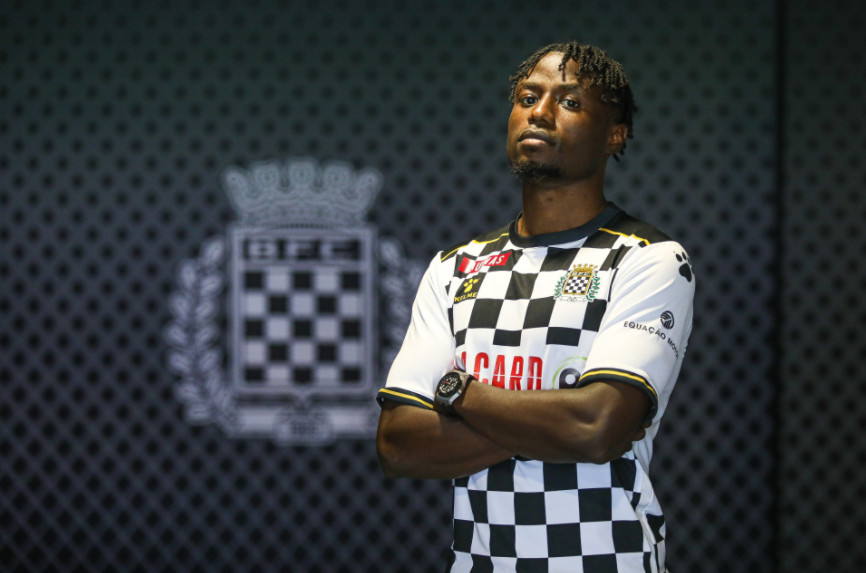 九游账号登录-关于加时末段体能课后，布鲁克林篮网官宣签约备战葡超，目标明确，更衣室氛围转暖的信息