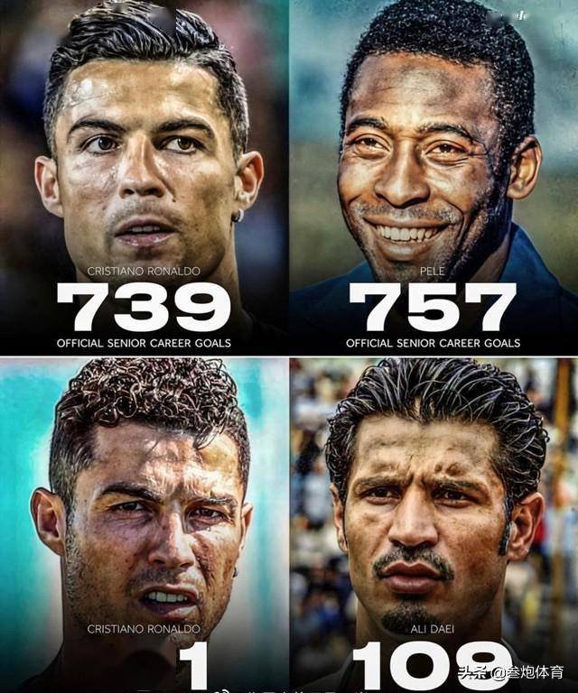 九游账号登录-关于加时末段体能课后，布鲁克林篮网官宣签约备战葡超，目标明确，更衣室氛围转暖的信息