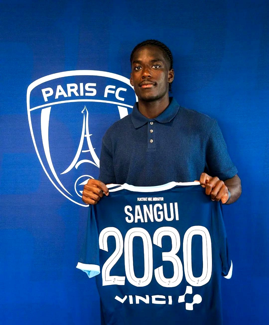 九游账号登录中心官网-瓦伦西亚足球俱乐部转会