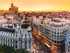 九游账号登录中心官网-马德里竞技直播