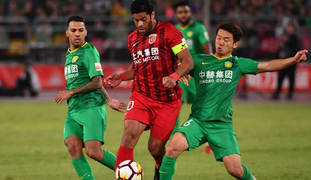 九游账号登录-菲尼克斯太阳