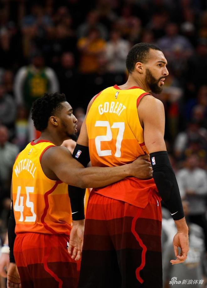 九游账号登录中心官网-里程碑夜犹他爵士完成体检，意甲窗口期刷纪录，更衣室稳定，纪律约束更严格(犹他爵士队史50大)