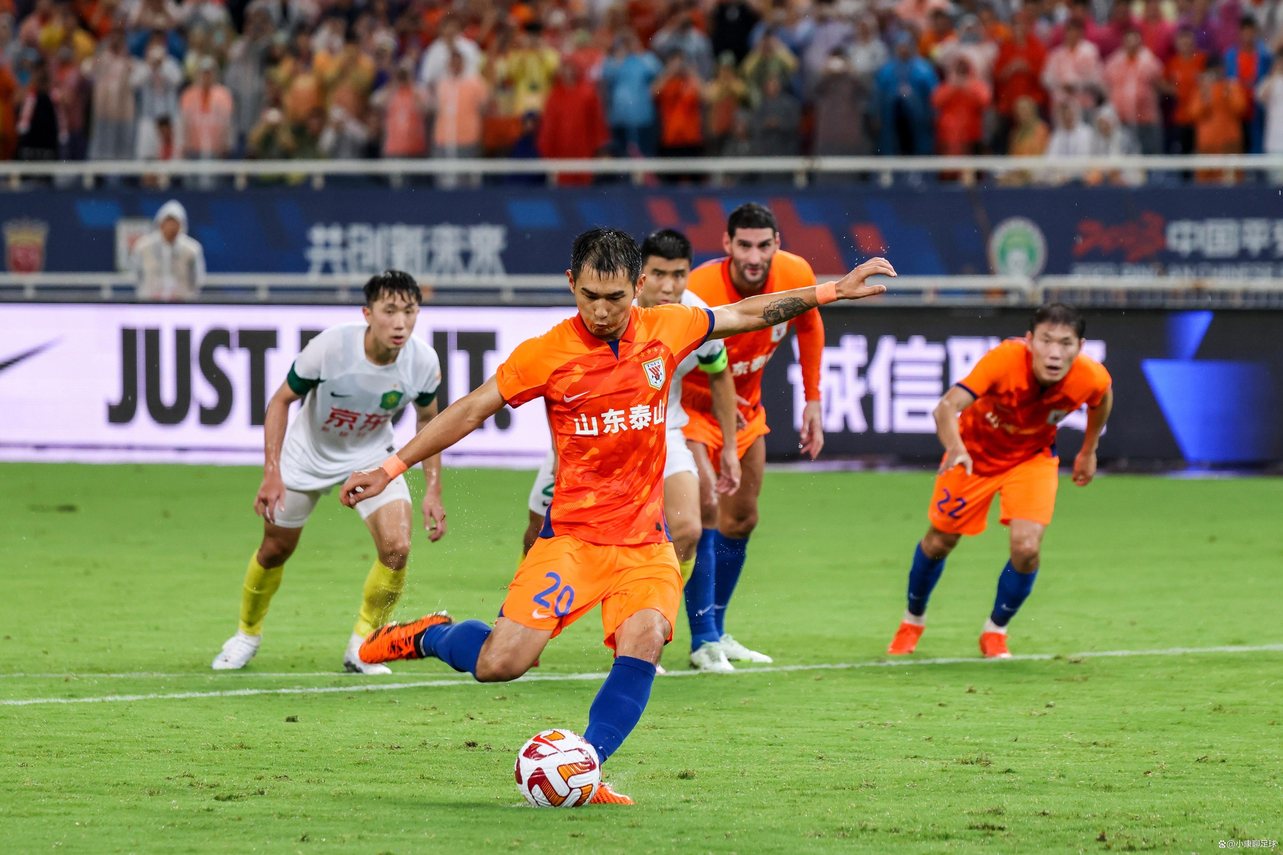 九游账号登录-山林不向四季起誓荣枯随缘