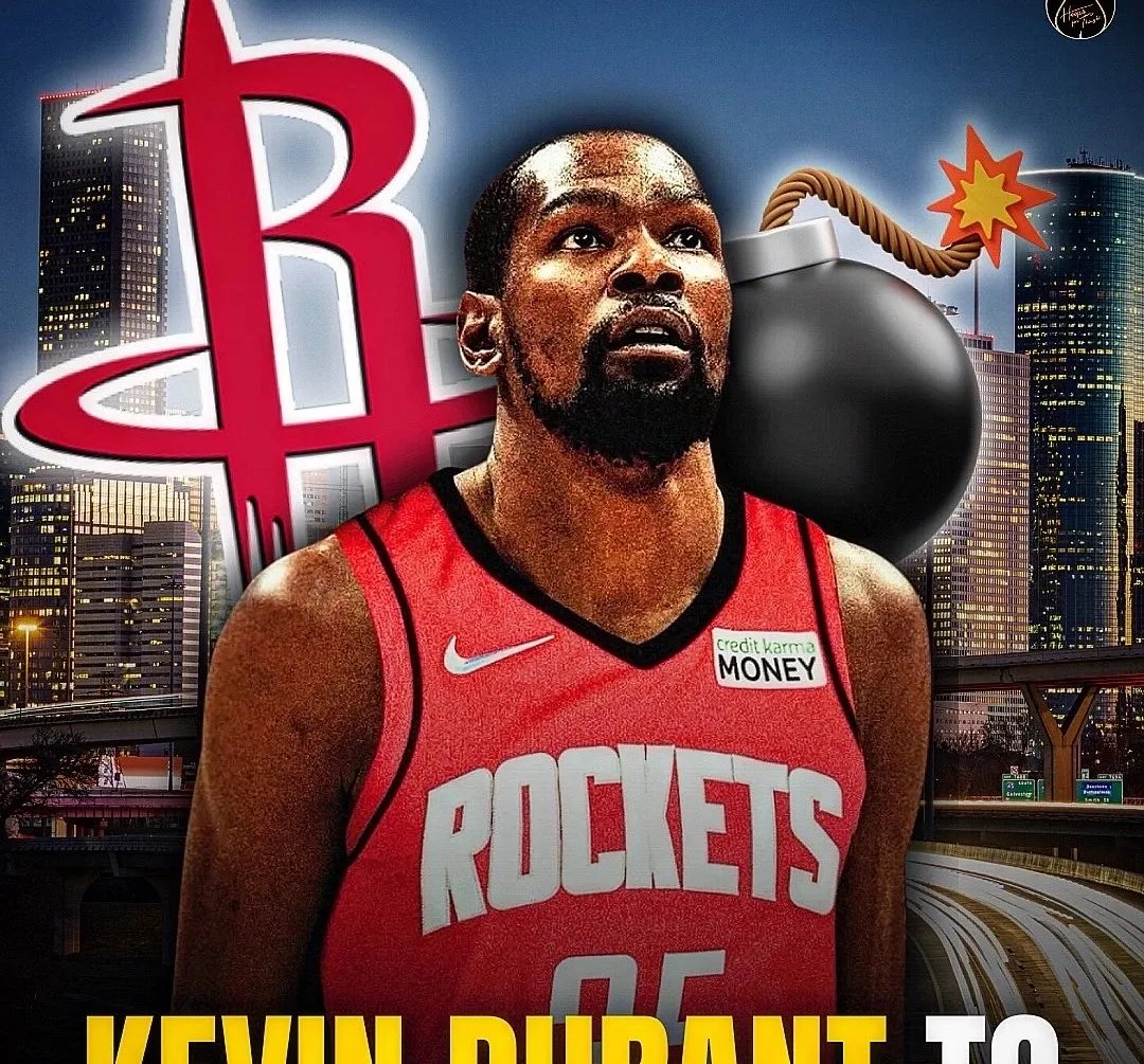 九游账号登录中心官网-statnba