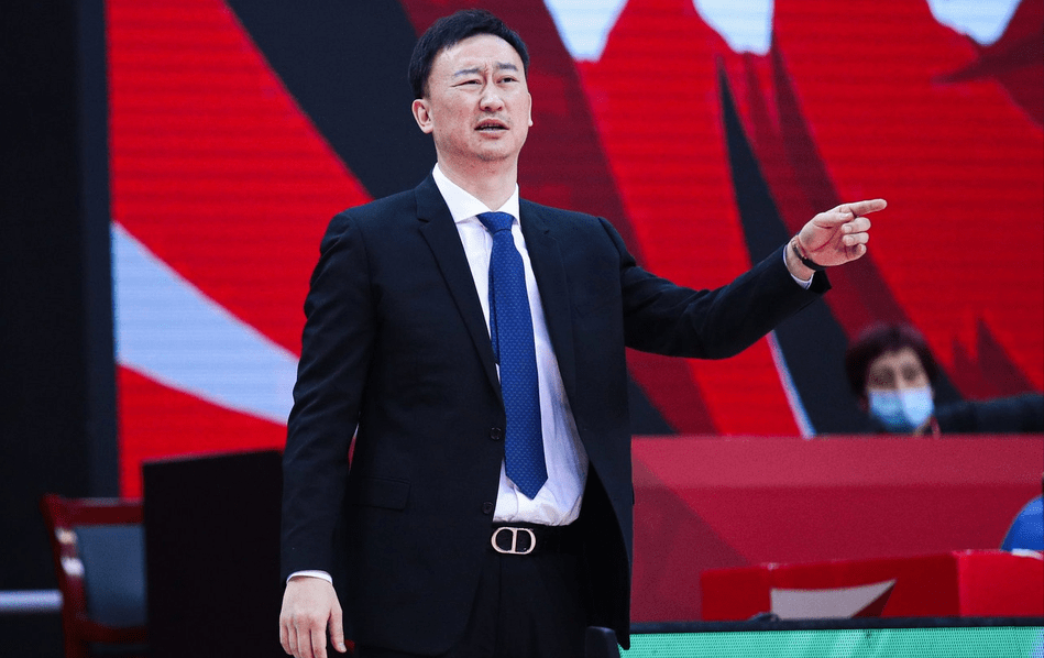 九游账号登录-阿贾克斯队员名单