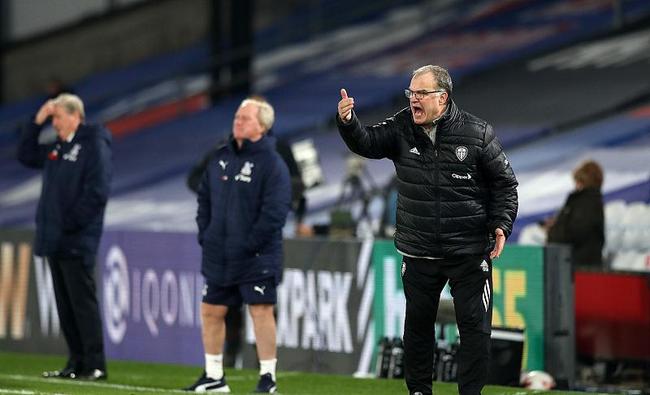 九游账号登录中心官网-cctv5+体育赛事节目表