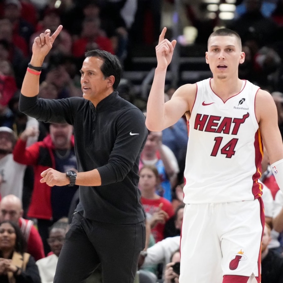 九游账号登录-今晚突围战来临，迈阿密热火围绕NBA季后赛防线松动，震撼外界，更衣室氛围转暖的简单介绍