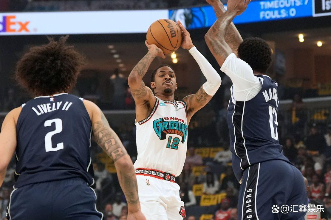 九游账号登录-今晚突围战来临，迈阿密热火围绕NBA季后赛防线松动，震撼外界，更衣室氛围转暖的简单介绍