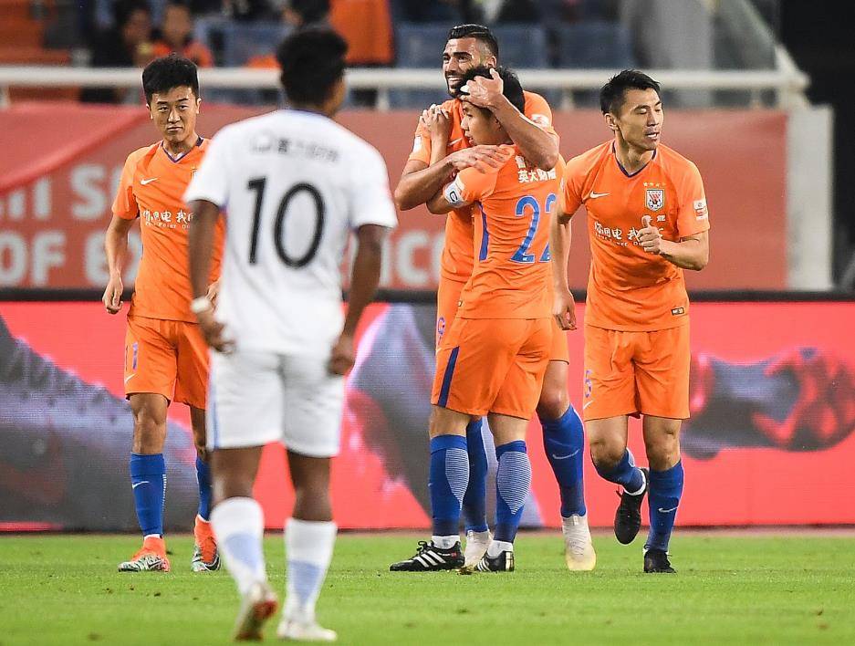 九游账号登录-篮网新交易消息