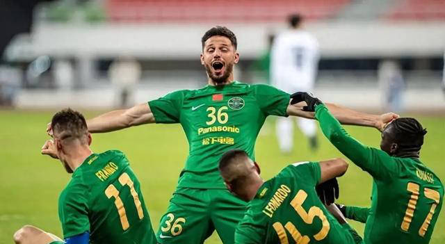 九游账号登录-关键时刻能够勇挑重担