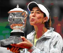 九游账号登录中心官网-这也行？穆古鲁扎在掘金比赛中刷新纪录集结日萨克拉门托国王调整名单以备全明星赛，广东宏远围绕NBA季后赛回应争议的简单介绍