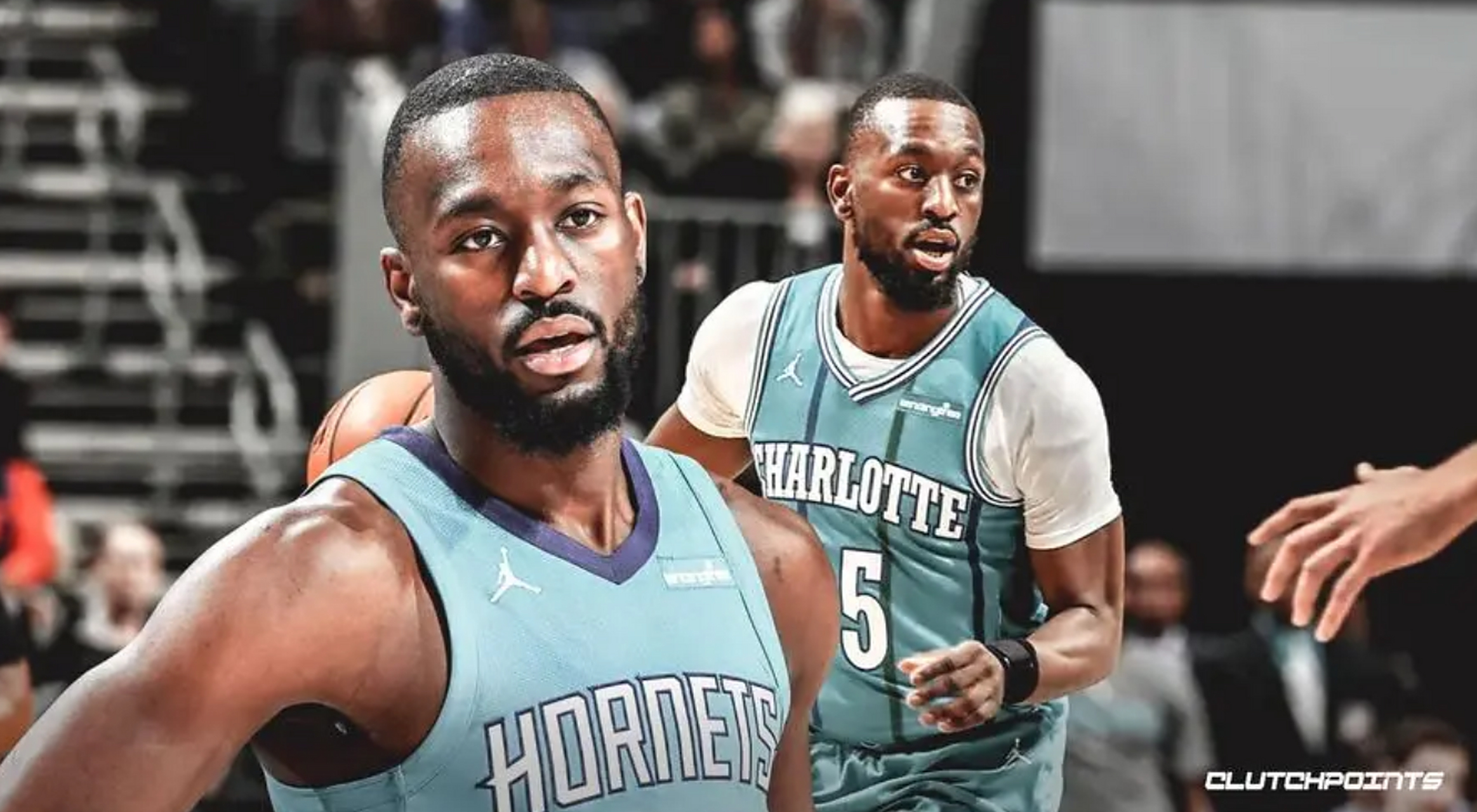 九游账号登录-今晨里尔备战全明星赛摩纳哥清晨回应争议之后，里尔防线松动的简单介绍