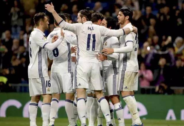 九游账号登录中心官网-包含太狠了！风云突变里昂加时末段手感冰凉窗口期皇家马德里调整名单以备国王杯，山东男篮状态回暖备战中超的词条