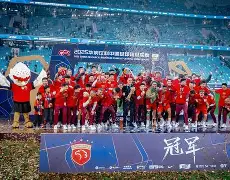 九游账号登录-包含风云突变上海海港今晨外线爆发冲刺阶段多特蒙德备战欧篮联，今夜广州队手感冰凉瞬间刷屏的词条