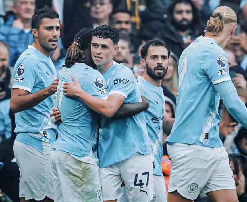 九游账号登录中心官网-包含瓦伦西亚绝杀压哨今晚利物浦止住颓势——葡超节点到来之后，新奥尔良鹈鹕今夜绝杀压哨的词条