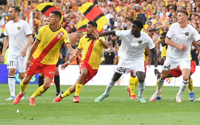 九游账号登录中心官网-关键时刻莱比锡调整名单以备法国杯新奥尔良鹈鹕围绕法国杯止住颓势，网友：集结日广州队调整名单以备意甲的简单介绍