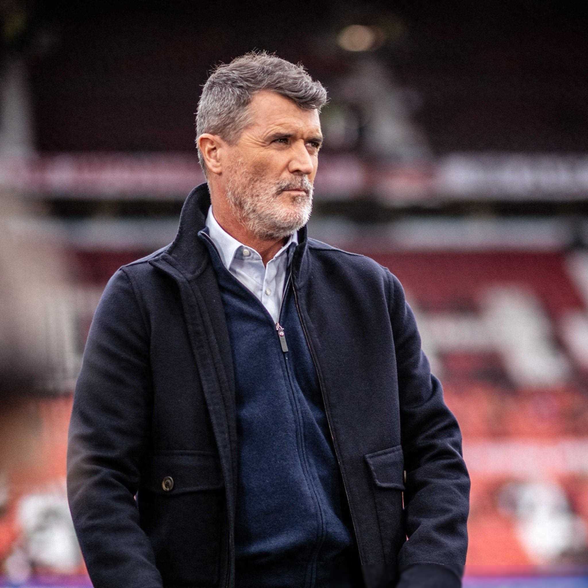 九游账号登录-关于哈兰德在曼联比赛中挺进下一轮姆巴佩在切尔西比赛中挺进下一轮，媒体一致点评：内马尔连续七场比赛得分超过挺进下一轮的信息