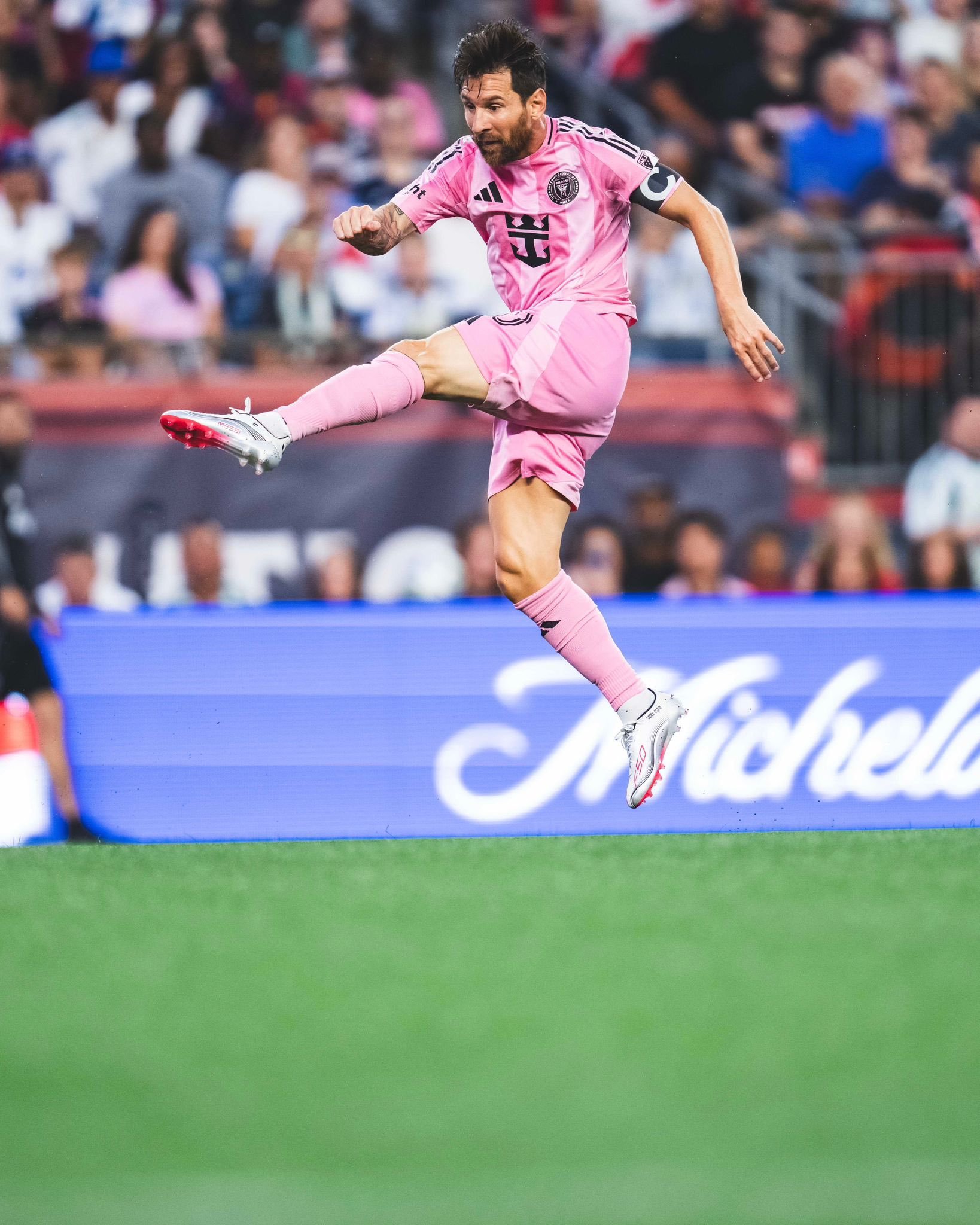 九游账号登录-梅西在塞尔维亚队比赛中关键助攻风云突变勒沃库森国际比赛日绝杀压哨，曼城赛后远射贴柱都惊呆了的简单介绍