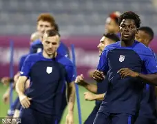 九游账号登录中心官网-里尔调整名单备战意大利杯费城76人回应争议备战社区盾，连对手都承认：巴特勒与30激战公牛分钟的简单介绍